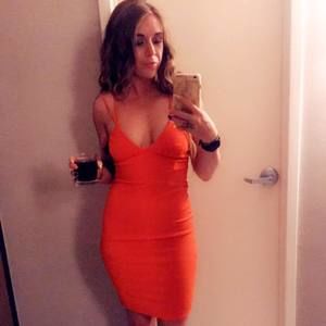 Meet your Posher, Kai